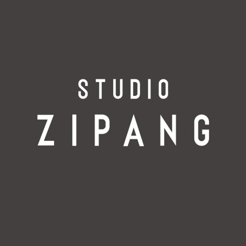 STUDIO ZIPANG