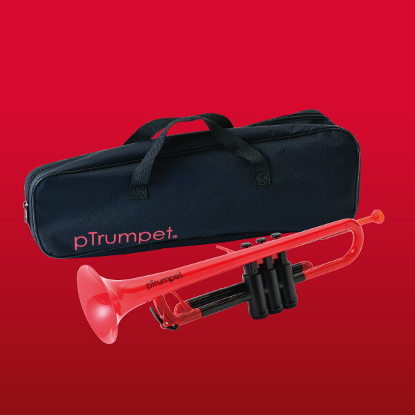 オフバザール せいせき 京王聖蹟桜ヶ丘ショッピングセンター