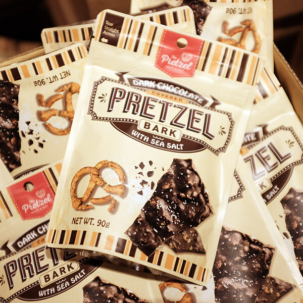 冬セレクト せいせき 京王聖蹟桜ヶ丘ショッピングセンター