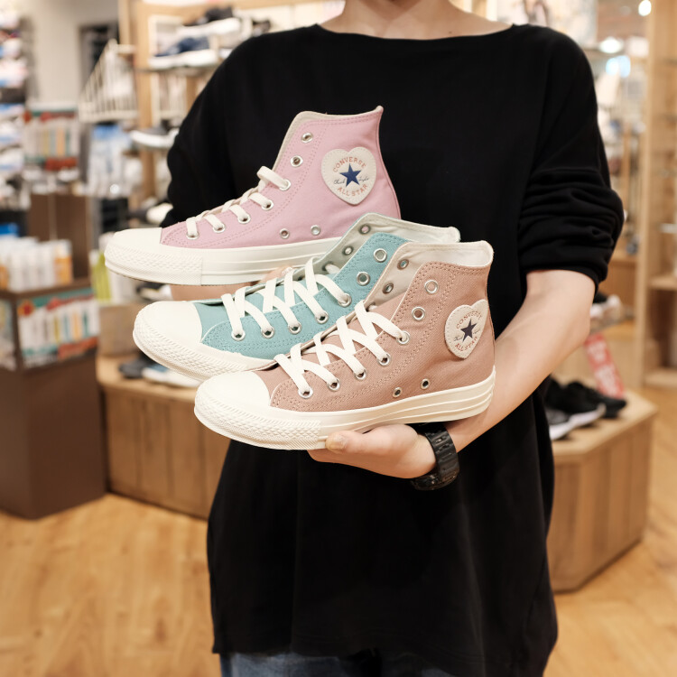 秋セレクト せいせき 京王聖蹟桜ヶ丘ショッピングセンター