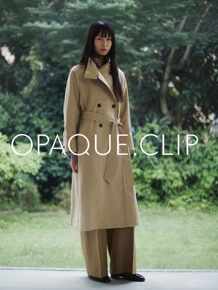 OPAQUE.CLIP