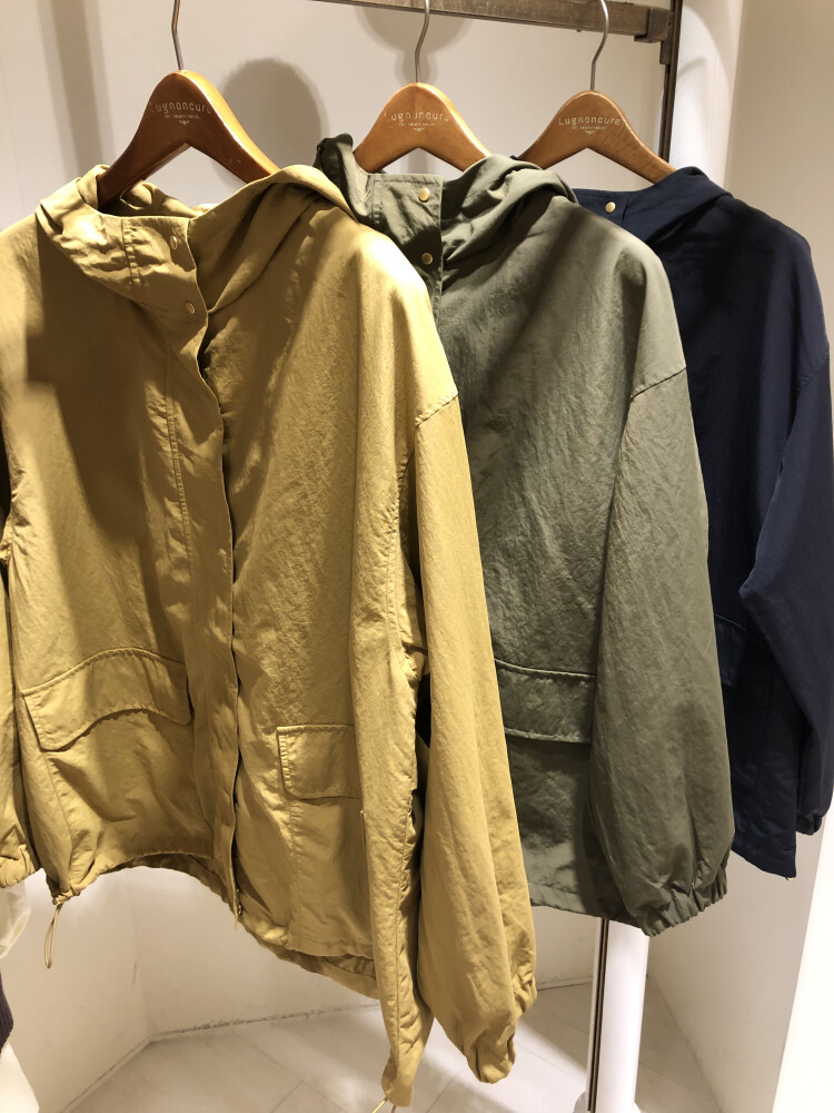 秋セレクト|せいせき:京王聖蹟桜ヶ丘ショッピングセンター