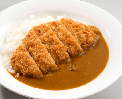 カレーショップ Ｃ＆Ｃ