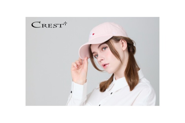 クレスト・プラス