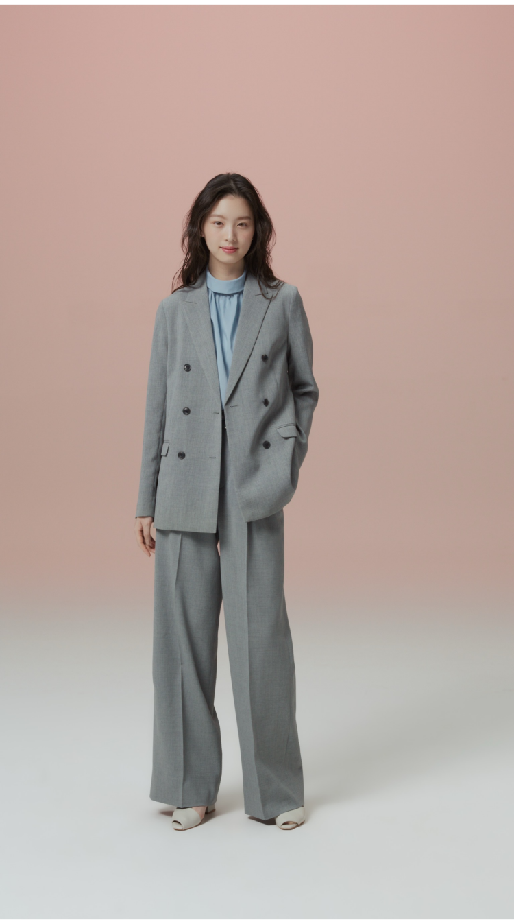 SUIT SELECT  京王聖蹟桜ヶ丘