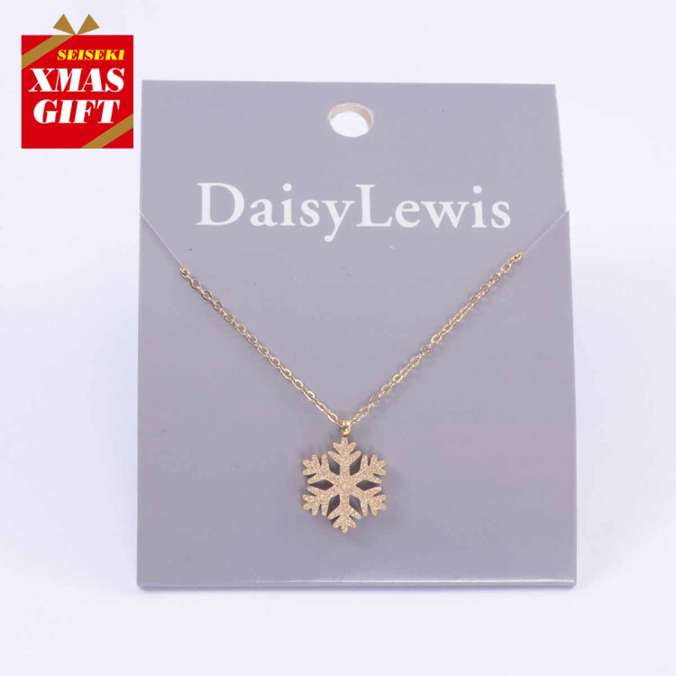 【エントリー No.03 デイジールイス】クリスマスギフト人気投票