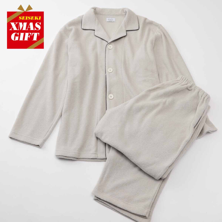 【エントリー No.20 ルーム＆ルーム】クリスマスギフト人気投票