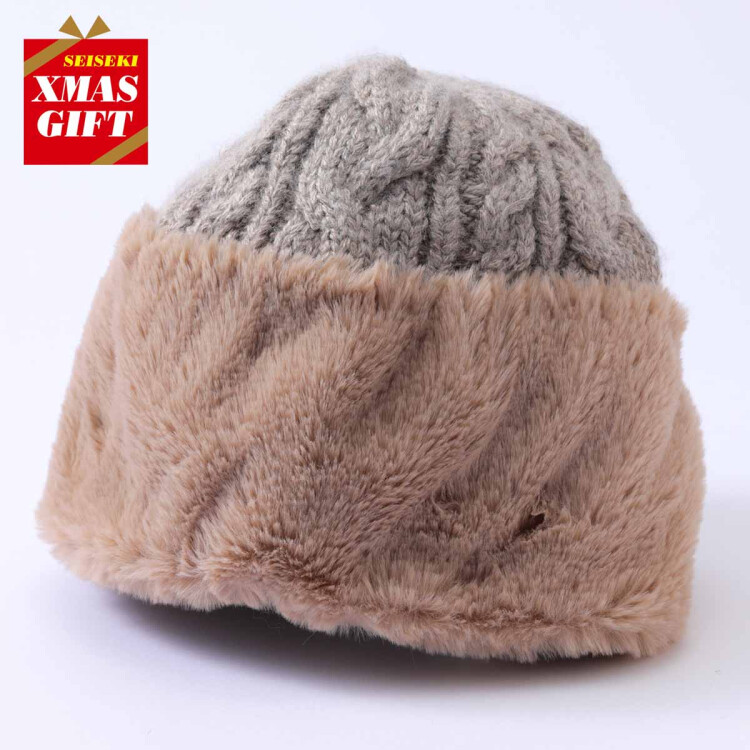 【エントリー No.10 クレスト・プラス】クリスマスギフト人気投票