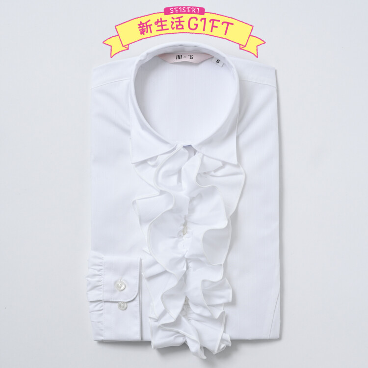 【エントリー No.29】新生活応援ギフト