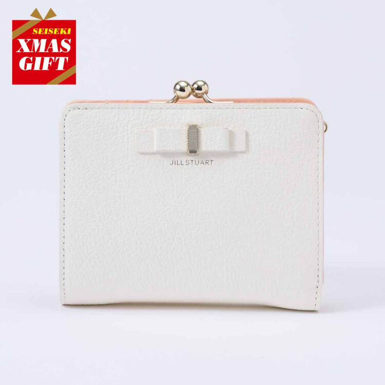 【エントリー No.22 リュテス】クリスマスギフト人気投票