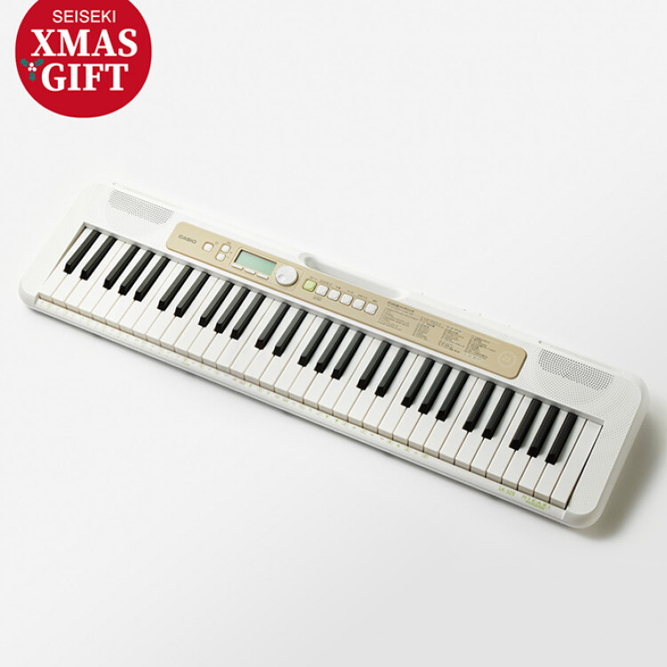 【entry No.40】Xmas Gift Collection