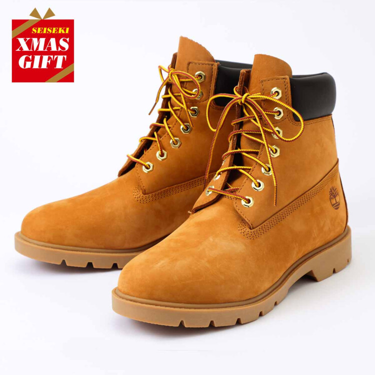 【エントリー No.32 ABCマート】クリスマスギフト人気投票