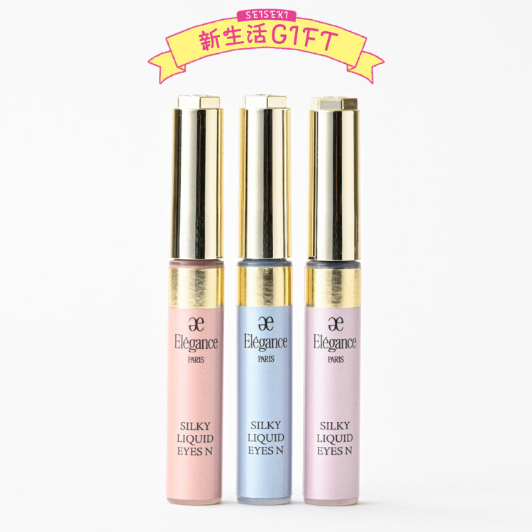 【エントリー No.20】新生活応援ギフト