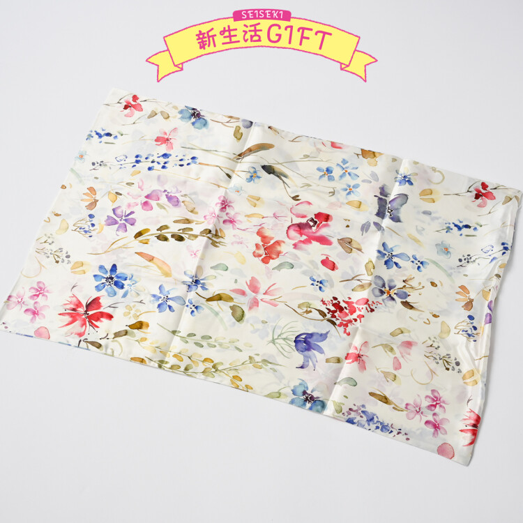 【エントリー No.10】新生活応援ギフト