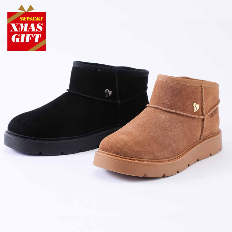 【エントリー No.26 ABCマート ANNEX】クリスマスギフト人気投票