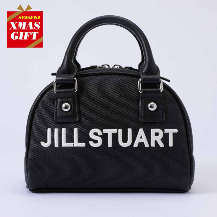 【エントリー No.21 リュテス】クリスマスギフト人気投票