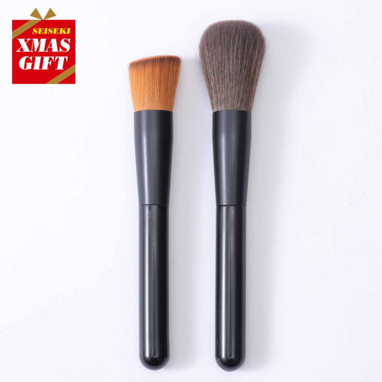 【エントリー No.33 DAISO・THREEPPY・Standard Products】クリスマスギフト人気投票