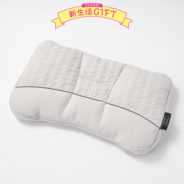 【エントリー No.09】新生活応援ギフト