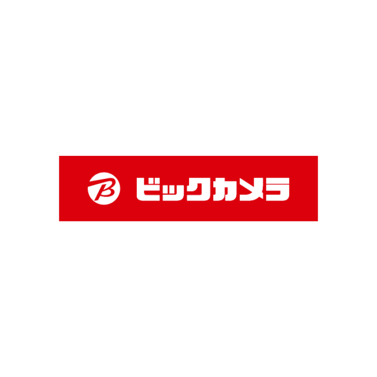 ビックカメラ せいせき 京王聖蹟桜ヶ丘ショッピングセンター