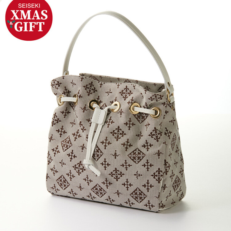 【entry No.08】Xmas Gift Collection