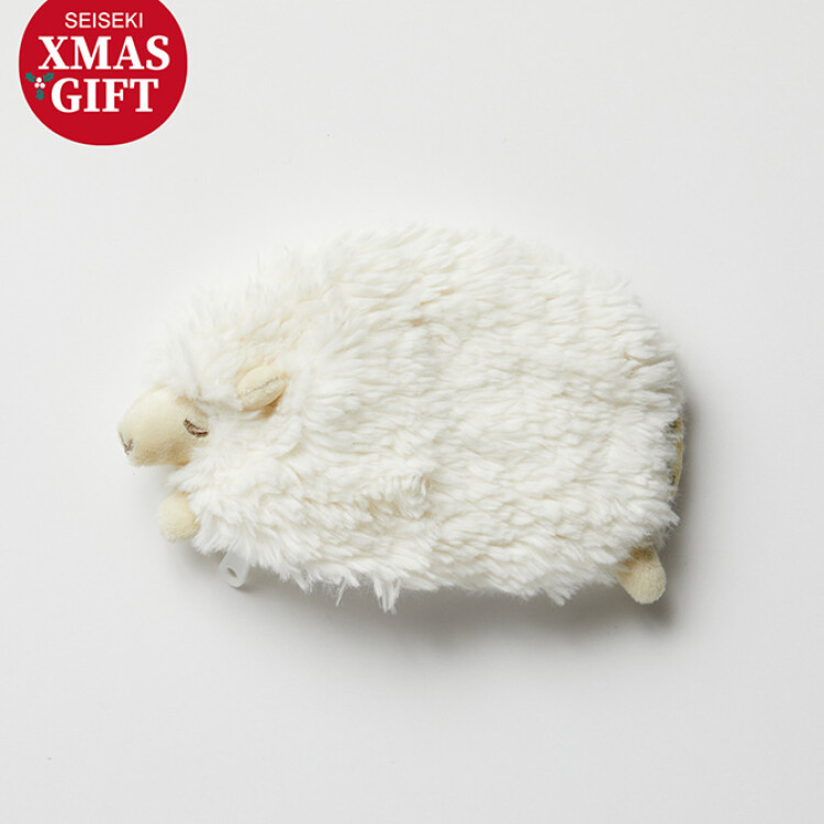 【entry No.15】Xmas Gift Collection