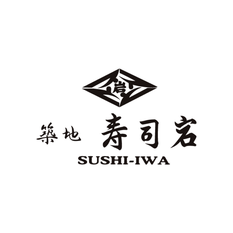 価格改定のお知らせ