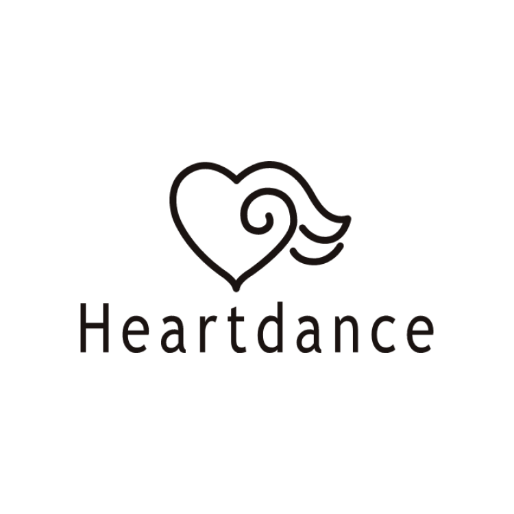 Heartdance
