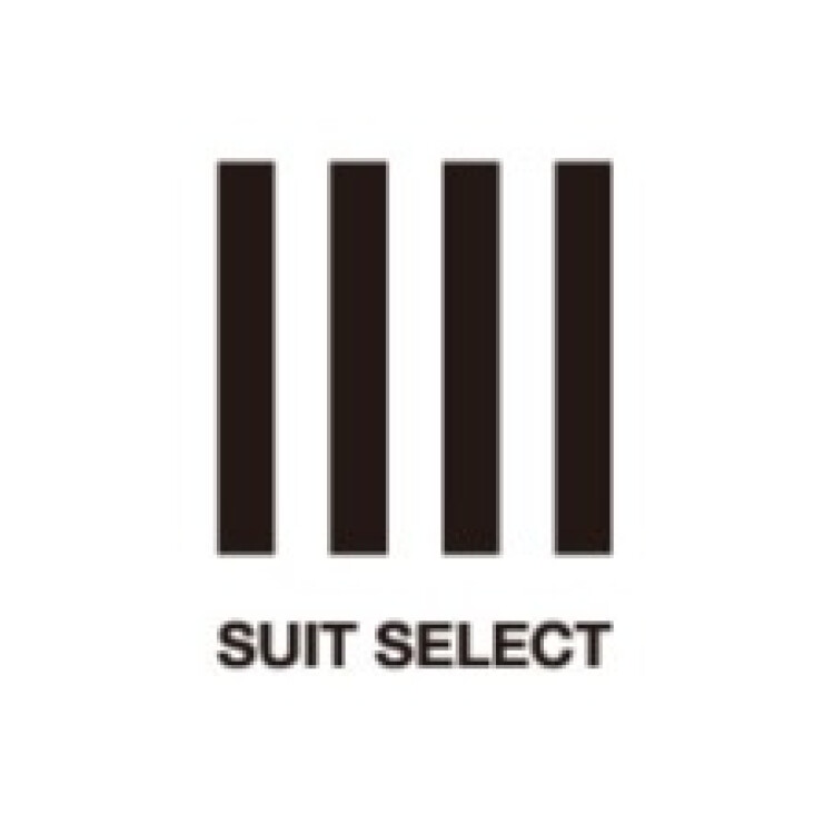 SUIT SELECT  京王聖蹟桜ヶ丘