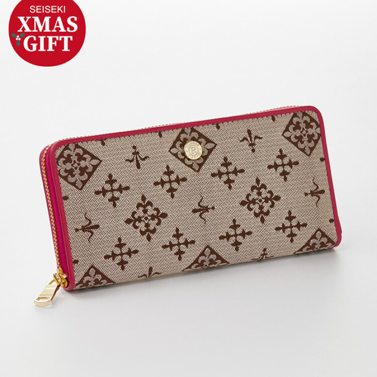 【entry No.09】Xmas Gift Collection