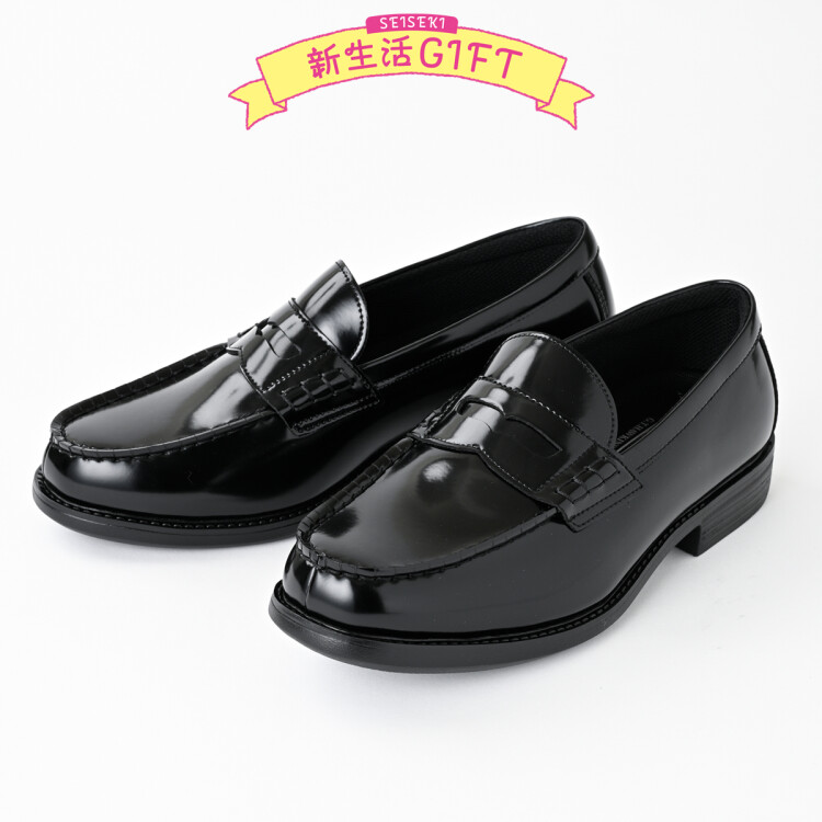 【エントリー No.25】新生活応援ギフト