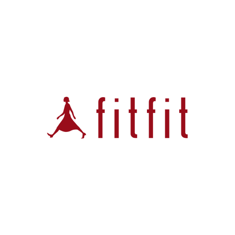 fitfit