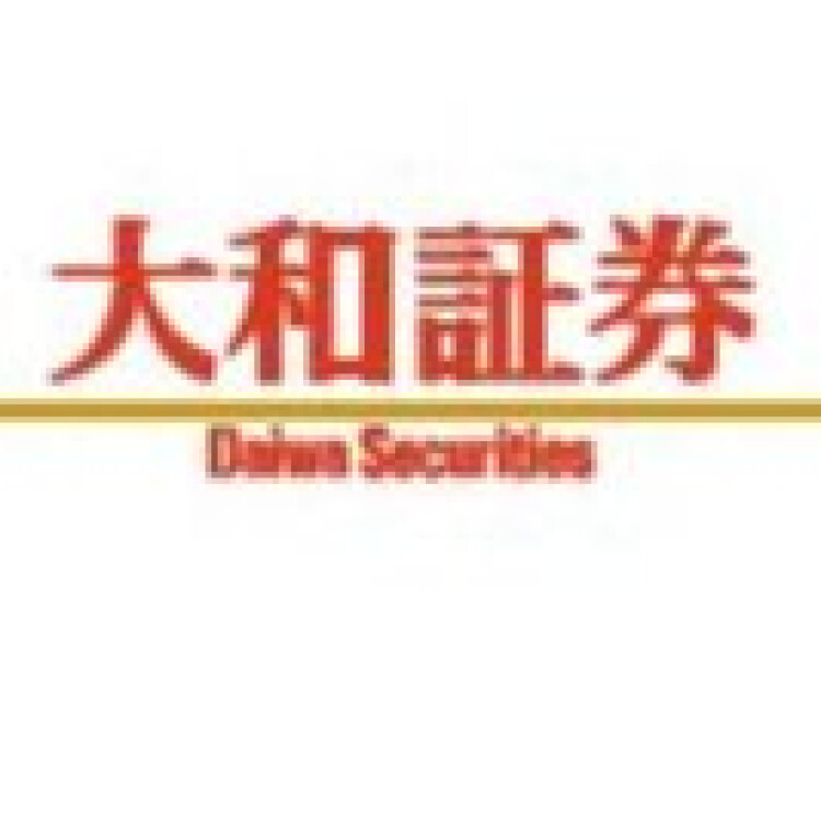 大和証券多摩支店 せいせき 京王聖蹟桜ヶ丘ショッピングセンター