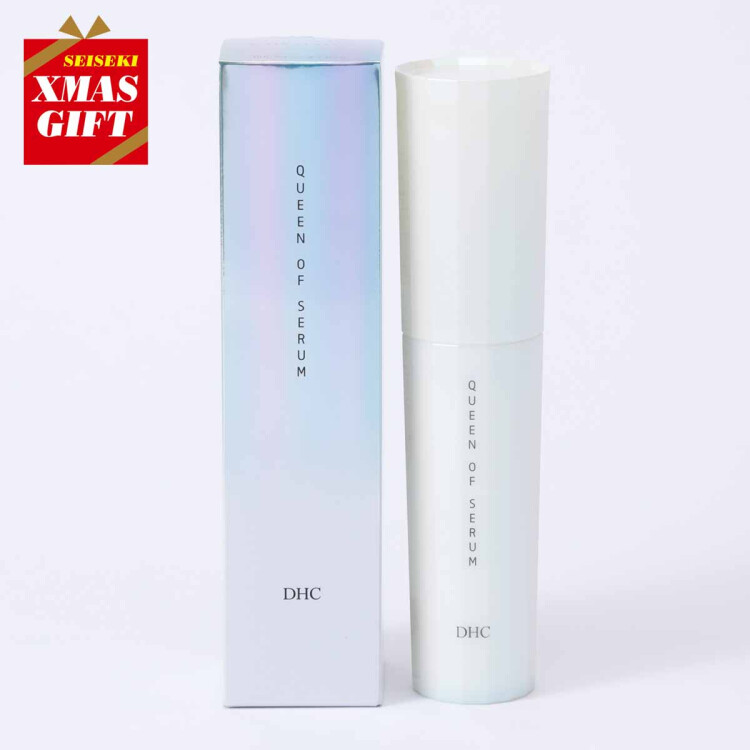 【エントリー No.30 DHC】クリスマスギフト人気投票