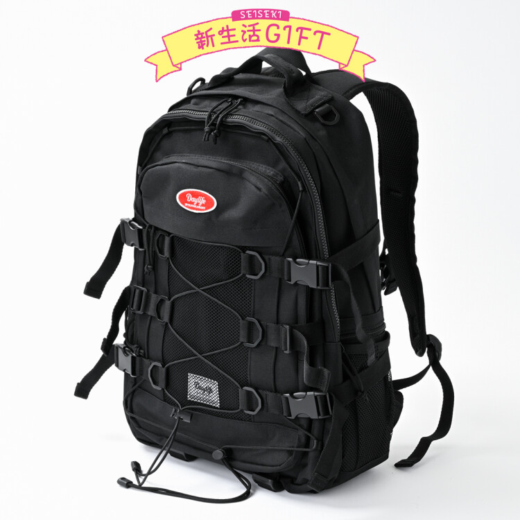 【エントリー No.11】新生活応援ギフト