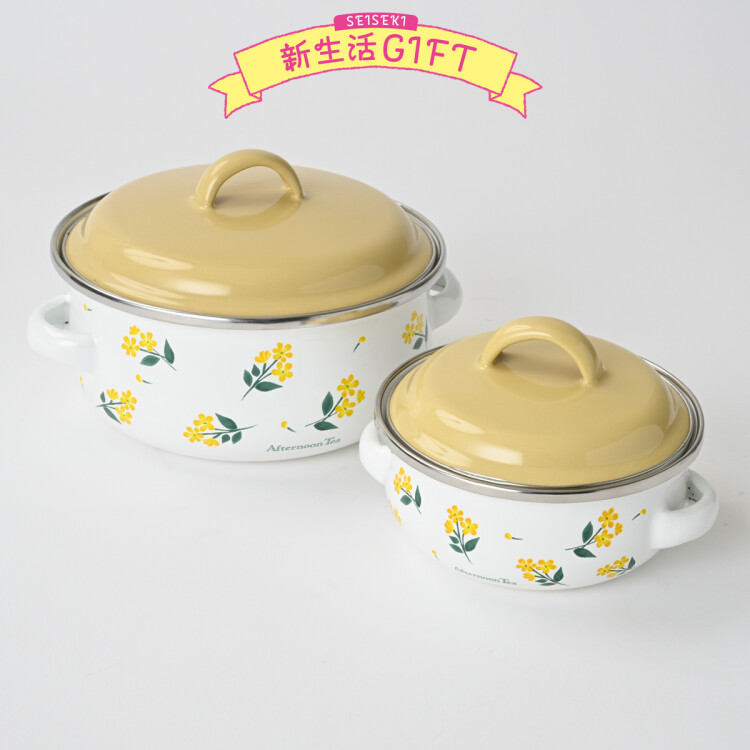 【エントリー No.05】新生活応援ギフト