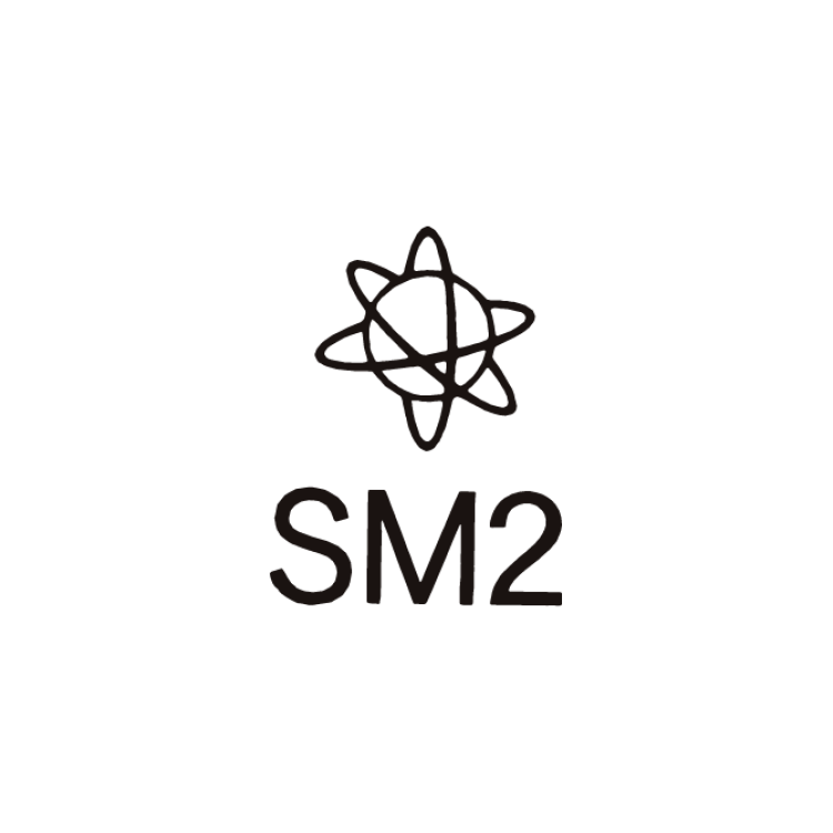 SM2