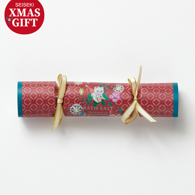 【entry No.16】Xmas Gift Collection