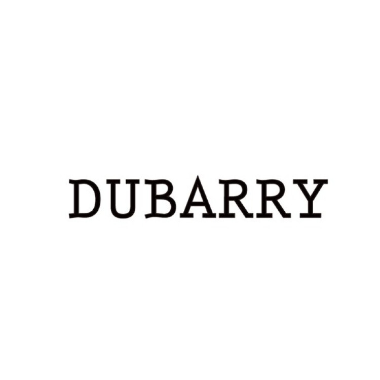 DUBARRY