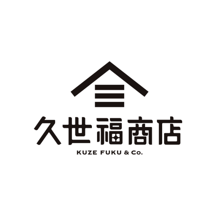 久世福商店