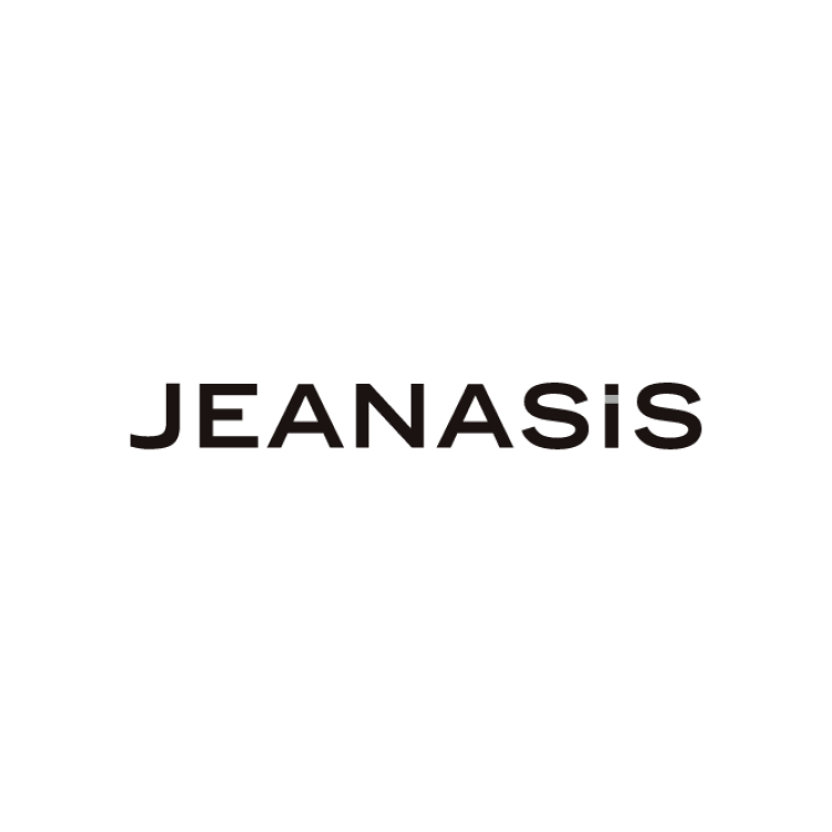 JEANASIS