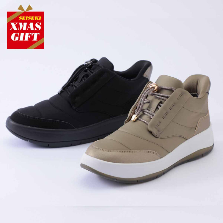 【エントリー No.13 フィットフィット】クリスマスギフト人気投票