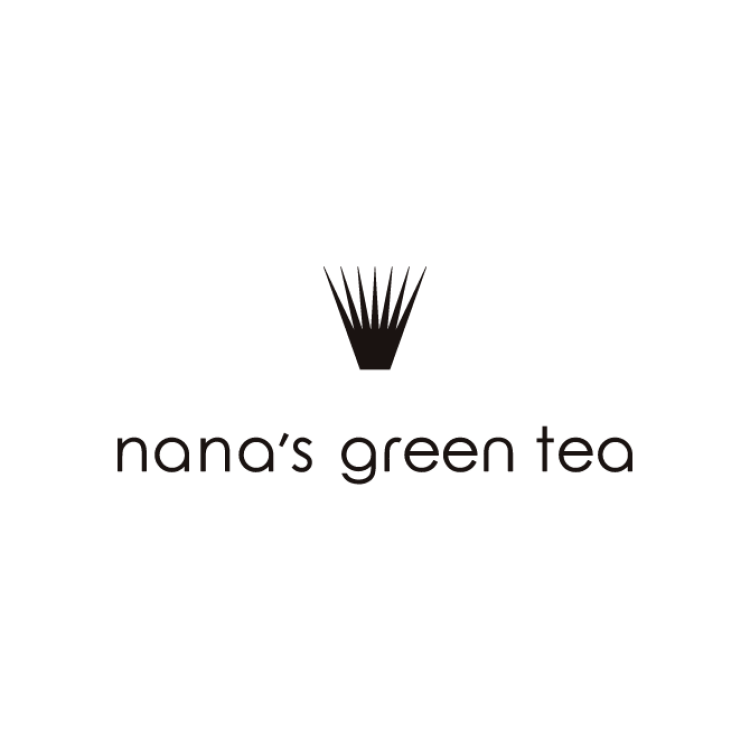 nana’s green tea