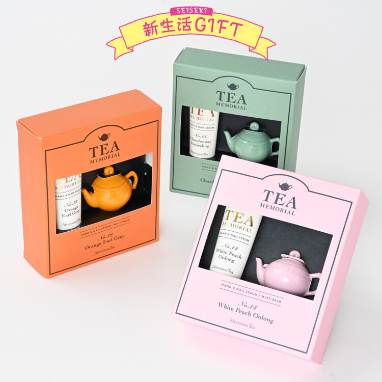 【エントリー No.04】新生活応援ギフト