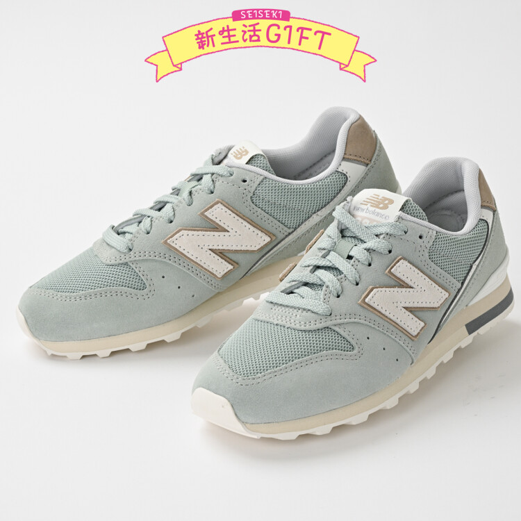 【エントリー No.26】新生活応援ギフト