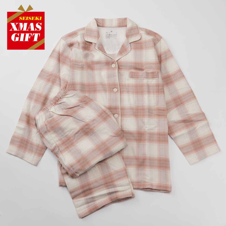 【エントリー No.01 無印良品】クリスマスギフト人気投票