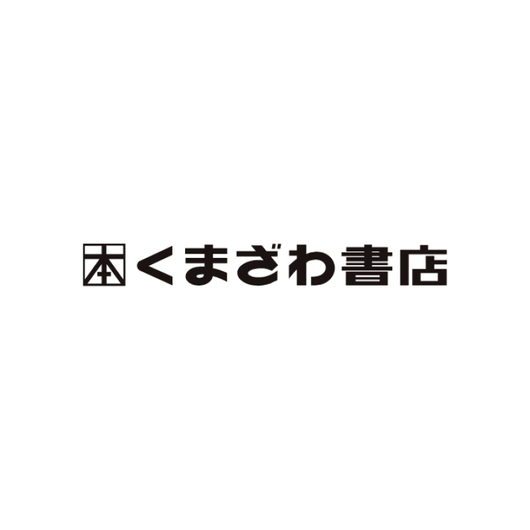 🌸3月のKpoint３倍デー告知中🌸