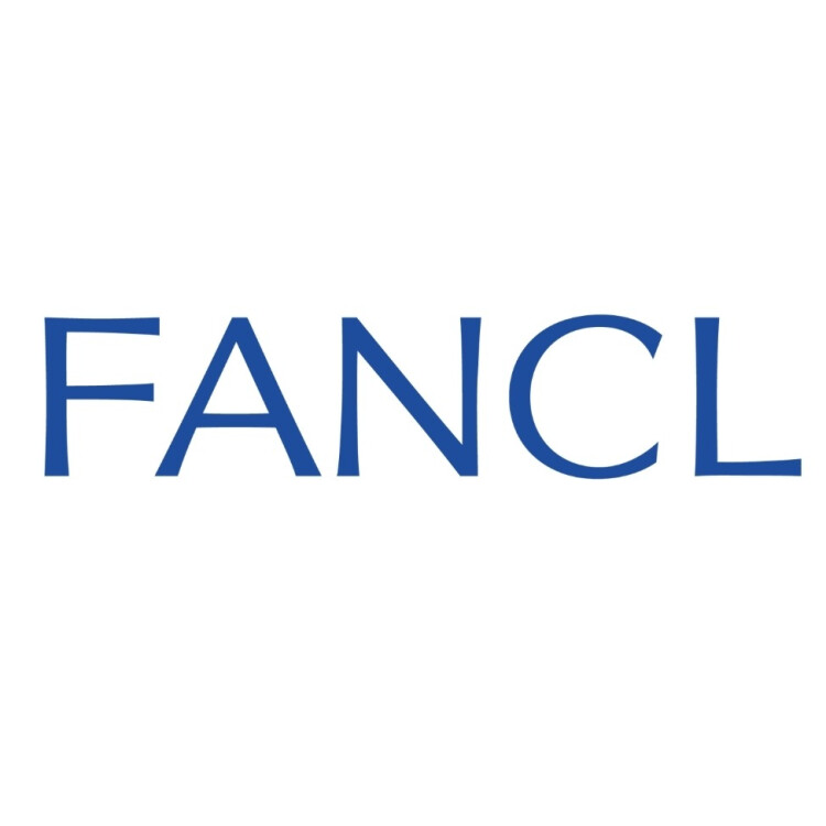 FANCL