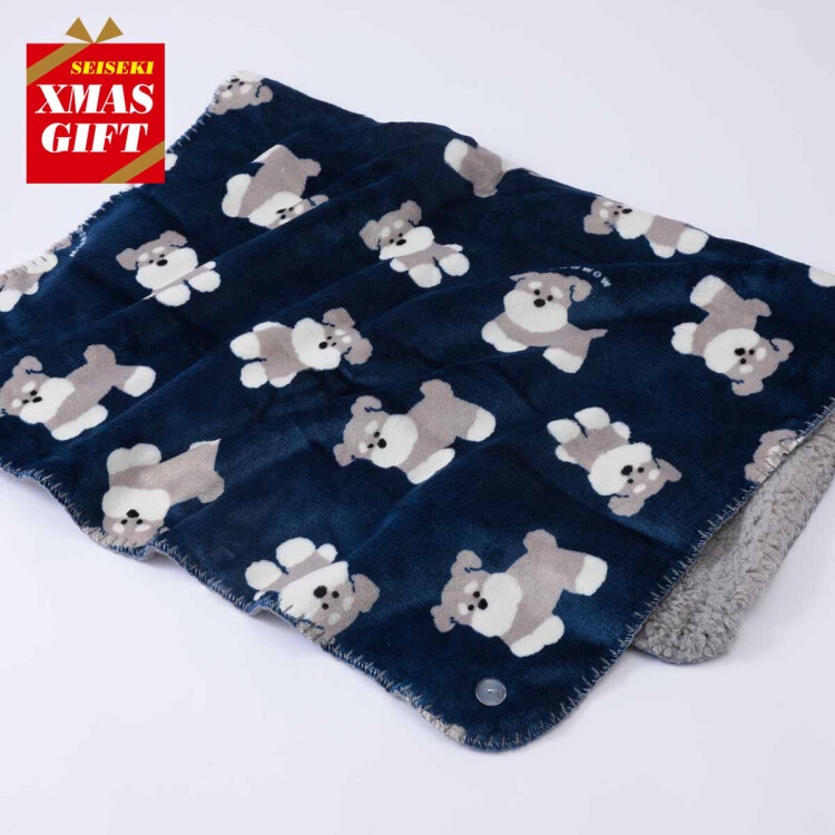 【エントリー No.24 ブルーブルーエ】クリスマスギフト人気投票