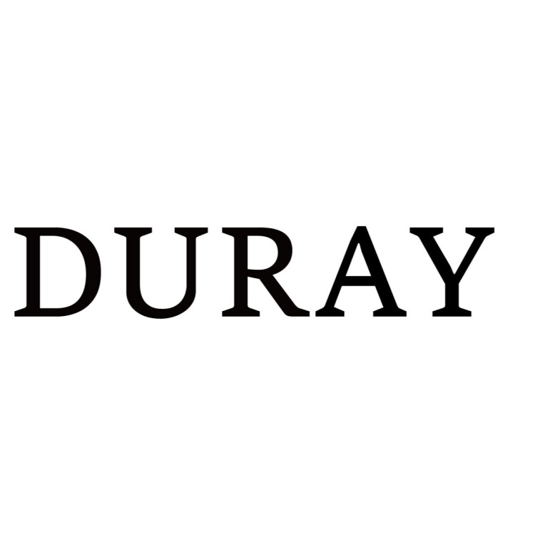 DURAY