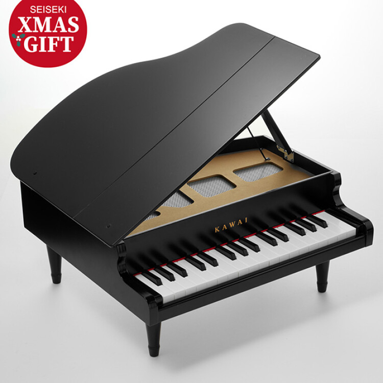 【entry No.39】Xmas Gift Collection